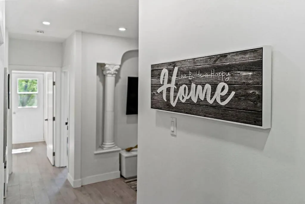 Appartement Haut De Gamme Ndg Montreal