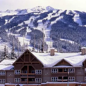 Marketplace , Whistler Canada
